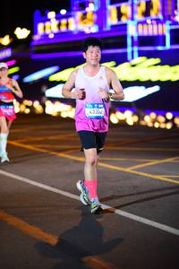 BIB: 43352
                            <button type="button" onclick="openModal(22902839)" class="btn btn-primary btn-sm float-right btn-popup" data-toggle="modal" data-target=".modal-high-quality">
                        <i class="fas fa-shopping-cart"></i> Add to Cart
                    </button>
                                            <button type="button" onclick="isThisMe(22902839, true)" class="btn btn-success btn-sm float-right btn-popup btn-isme hidden" data-toggle="tooltip" data-placement="bottom" title="นี่คือรูปของคุณใช่ไหม คลิกที่นี่เพื่อเอาเข้าอัลบั้ม">
                        <i class="fas fa-plus"></i> Add to album
                    </button>
                    <button type="button" onclick="isThisMe(22902839, false)" class="btn btn-warning btn-sm float-right btn-popup btn-isnotme hidden">
                        <i class="fas fa-ban"></i> Remove from album
                    </button>